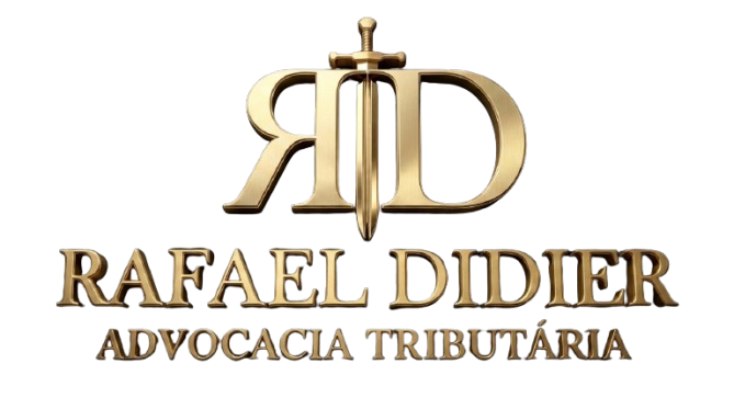 Rafael Didier